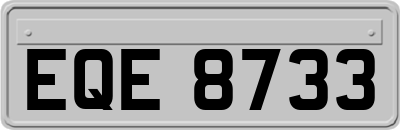 EQE8733