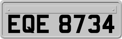 EQE8734