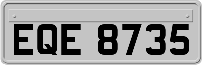 EQE8735
