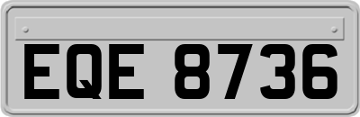 EQE8736