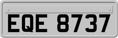 EQE8737