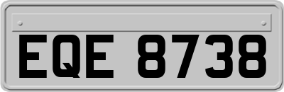 EQE8738