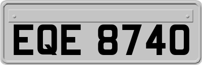 EQE8740