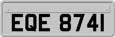 EQE8741