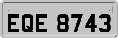 EQE8743