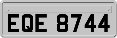 EQE8744