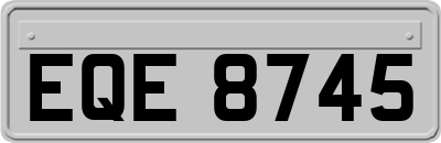 EQE8745