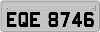 EQE8746