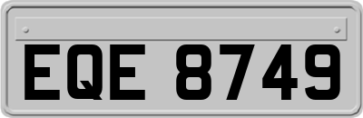 EQE8749