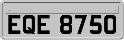 EQE8750