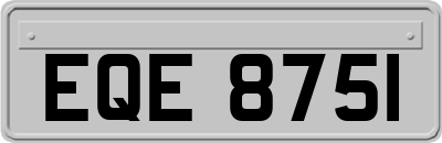 EQE8751