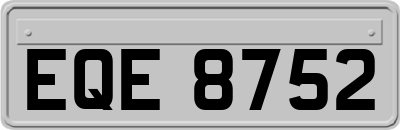 EQE8752