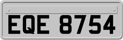 EQE8754