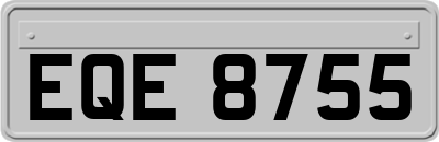 EQE8755
