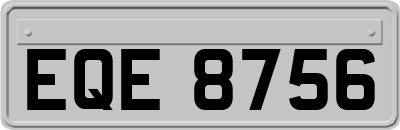 EQE8756
