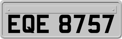 EQE8757
