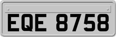 EQE8758