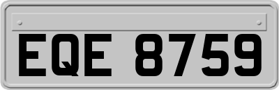 EQE8759