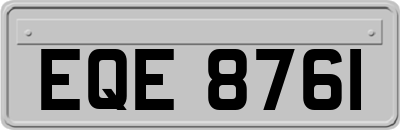 EQE8761