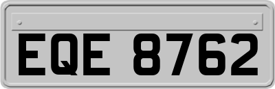 EQE8762