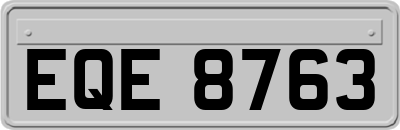 EQE8763