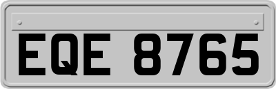 EQE8765