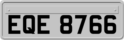 EQE8766