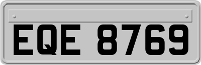 EQE8769