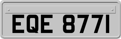EQE8771