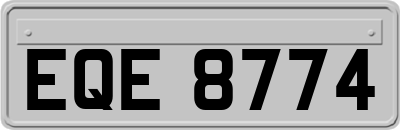 EQE8774