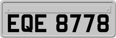 EQE8778