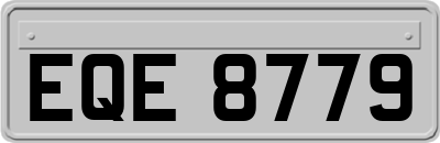 EQE8779