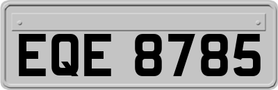 EQE8785