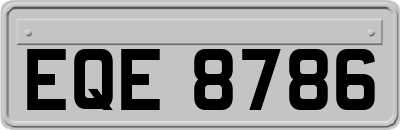 EQE8786