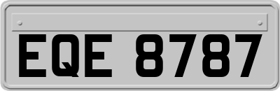 EQE8787