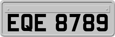 EQE8789
