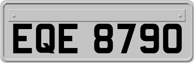 EQE8790