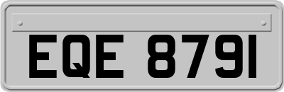EQE8791