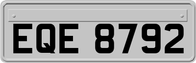 EQE8792