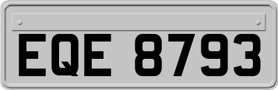 EQE8793