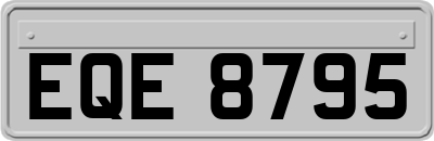 EQE8795