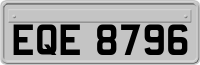 EQE8796