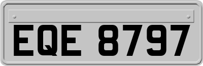 EQE8797