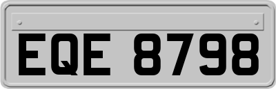 EQE8798