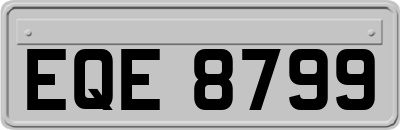 EQE8799