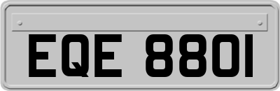 EQE8801