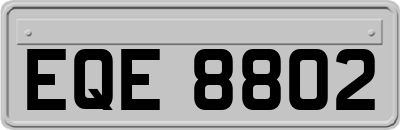 EQE8802