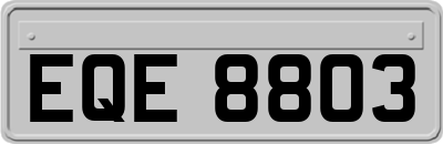 EQE8803