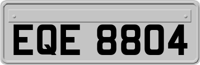 EQE8804