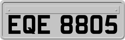 EQE8805